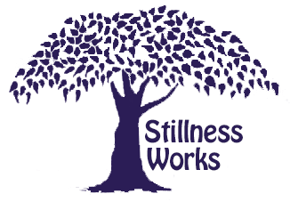 StillNessWorks